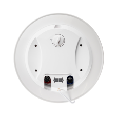 WILLER EV80DR Optima водонагреватель (бойлер) вертикальный