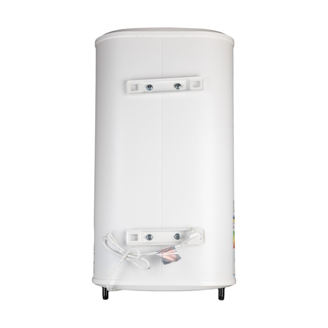 WILLER EVH80RI-SUN водонагрівач (бойлер) універсальний