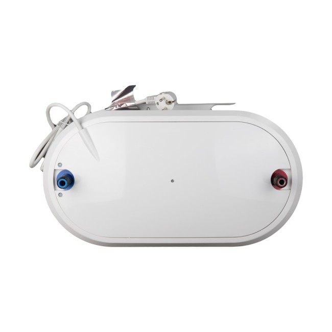 WILLER EVH80RI-SUN водонагрівач (бойлер) універсальний