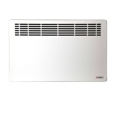 Конвектор электрический Tenko ЕНК(С)1500Вт