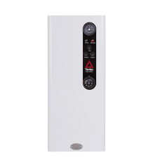 Котел электрический Tenko Cтандарт 12 кВт 400В