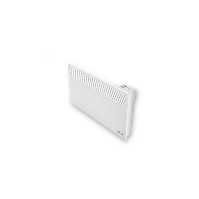 Електричний конвектор Tesy CN 051 200 EI CLOUD W