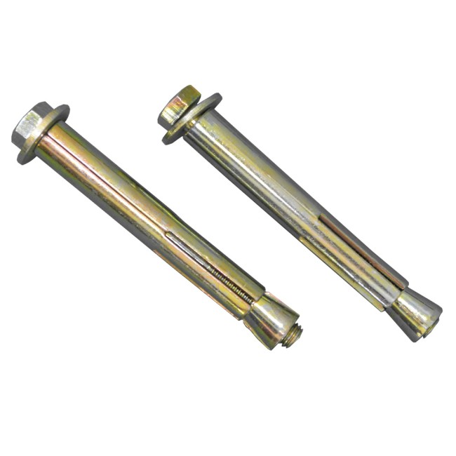 WILLER PA10R Optima Mini водонагрівач (бойлер) над мийкою