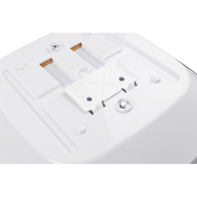 WILLER PA10R Optima Mini водонагрівач (бойлер) над мийкою