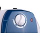WILLER PU6R Optima Mini водонагрівач (бойлер) під мийкою