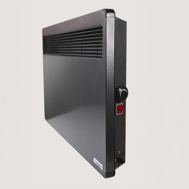 Конвектор электрический Tenko ЕНК(Х)1500Вт