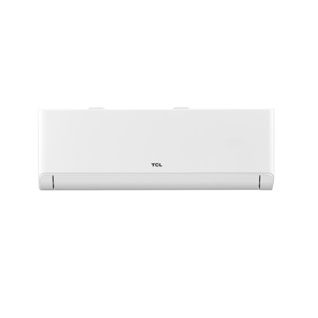 Кондиціонер TCL TAC-18CHSD/TPG31I3AHB Heat Pump Inverter R32 WI-FI