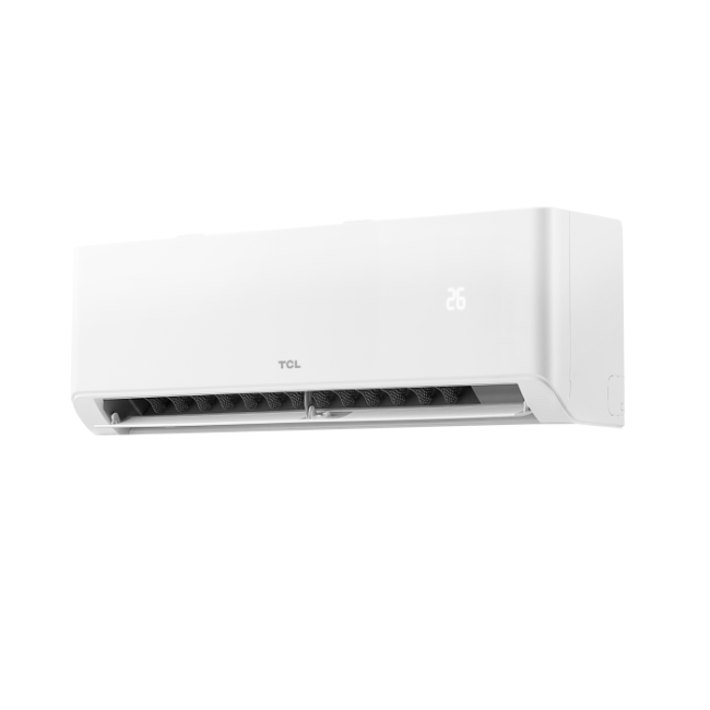 Кондиціонер TCL TAC-18CHSD/TPG31I3AHB Heat Pump Inverter R32 WI-FI