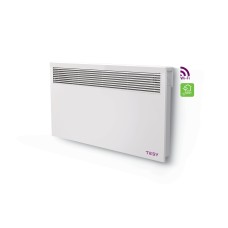Електричний конвектор Tesy CN 051 200 EI CLOUD W
