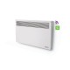 Електричний конвектор Tesy CN 051 200 EI CLOUD W