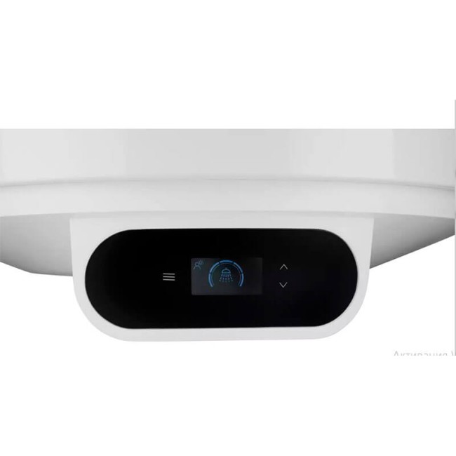 Электрический бойлер Bosch Tronic 4000 T TR4000T 80 EBP