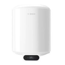 Электрический бойлер Bosch Tronic 4000 T TR4000T 50 EBP