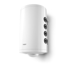 Tesy VB 1.2 8047 A02 P2