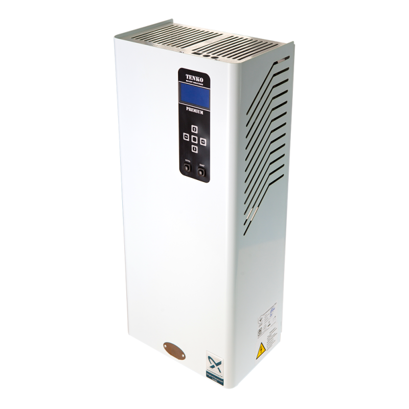 Котел электрический Tenko Премиум 6кВт 230В