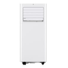 Мобильный кондиционер TCL TAC-09CPB/PSLW