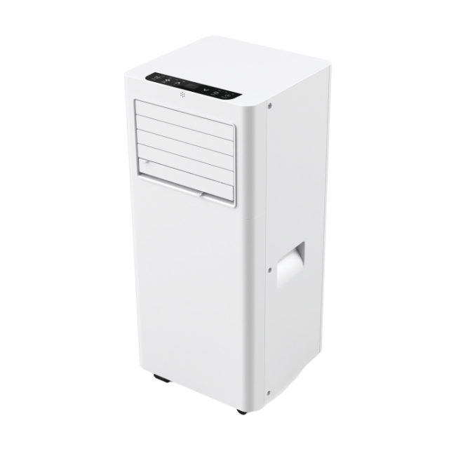 Мобильный кондиционер TCL TAC-07CPB/PSLW