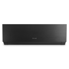 Кондиціонер Gree серії Clivia Inverter Black GWH09AUCXB-K6DNA1A