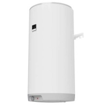 Бойлер электрический Drazice OKCE 125 LС- Купить в Киеве. Звоните и заказывайте