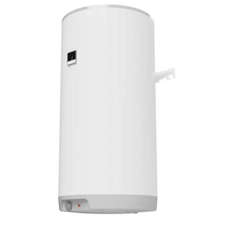 Бойлер электрический Drazice OKCE 125 LС- Купить в Киеве. Звоните и заказывайте