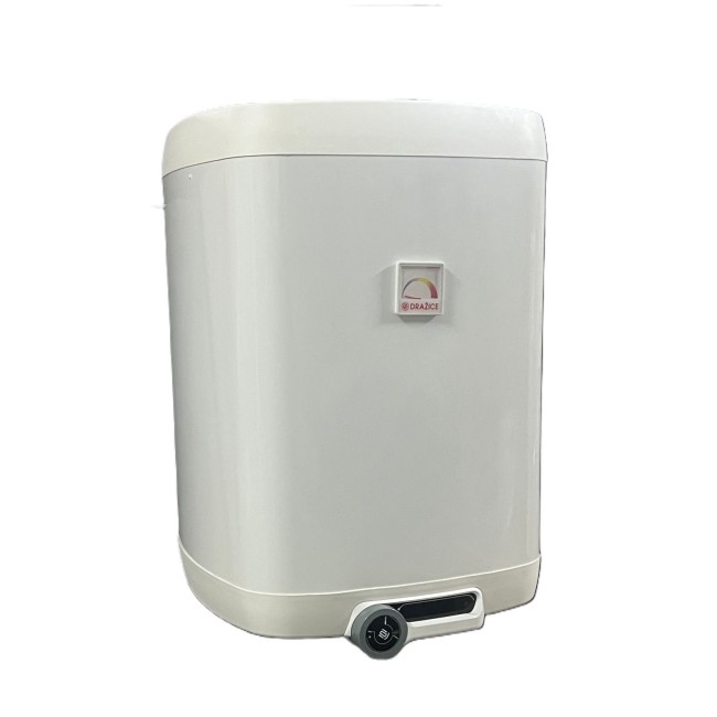 Бойлер электрический Drazice OKHE 80 - от официального представителя.