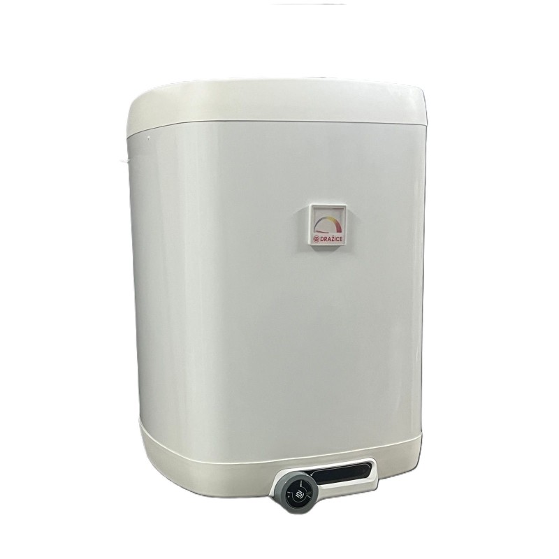 Бойлер электрический Drazice OKHE 80 - от официального представителя.