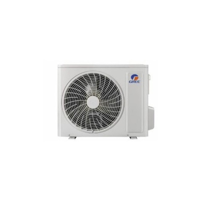 Кондиционер Gree Cosmo R-32 GWH18AWDXD-K6DNA1A/I