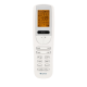 Кондиціонер Gree серії Clivia Inverter Black GWH09AUCXB-K6DNA1A