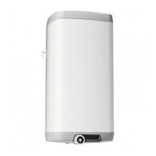 Купить Drazice OKHE 100 Smart - Купить в Киеве. Звоните и заказывайте