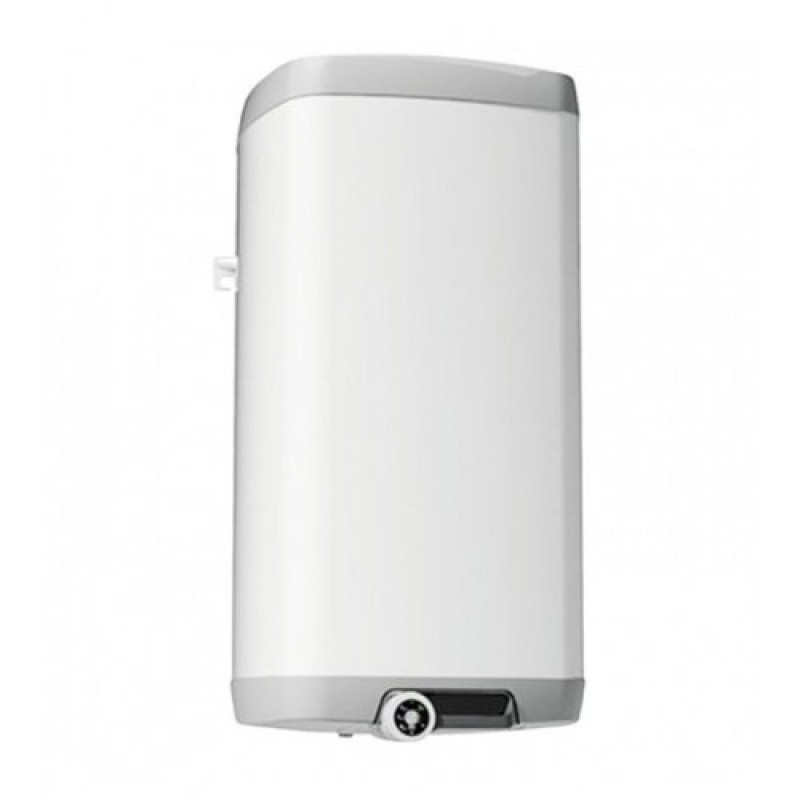 Купить Drazice OKHE 100 Smart - Купить в Киеве. Звоните и заказывайте