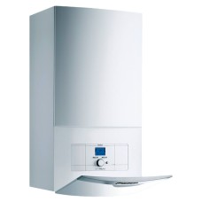 Двухконтурный газовый котел Vaillant atmoTEC plus VUW 240/5-5