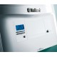 Двухконтурный конденсационный котел Vaillant ecoTEC pro VUW INT 236/5-3