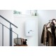 Двухконтурный конденсационный котел Vaillant ecoTEC pro VUW INT 236/5-3