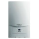 Двухконтурный конденсационный котел Vaillant ecoTEC pure VUW 286/7-2 (H-INT IV)