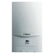 Двухконтурный конденсационный котел Vaillant ecoTEC pure VUW 246/7-2 (H-INT IV)