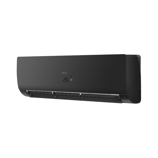 Кондиціонер Flexis Inverter AS71S2SF1FA-BH1/1U71FL