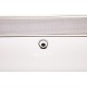 Кондиціонер Gree Soyal Inverter GWH18AKC-K6DNA1A/I R-32, ціна, інструкція, опис, характеристики