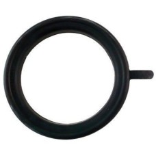 Кольцо уплотнительное Drazice 140 мм с воротником (6273127)