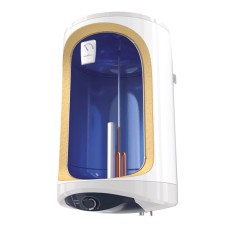 Електричний водонагрівач (бойлер) Tesy GCV 150 47 20 C21 TSR