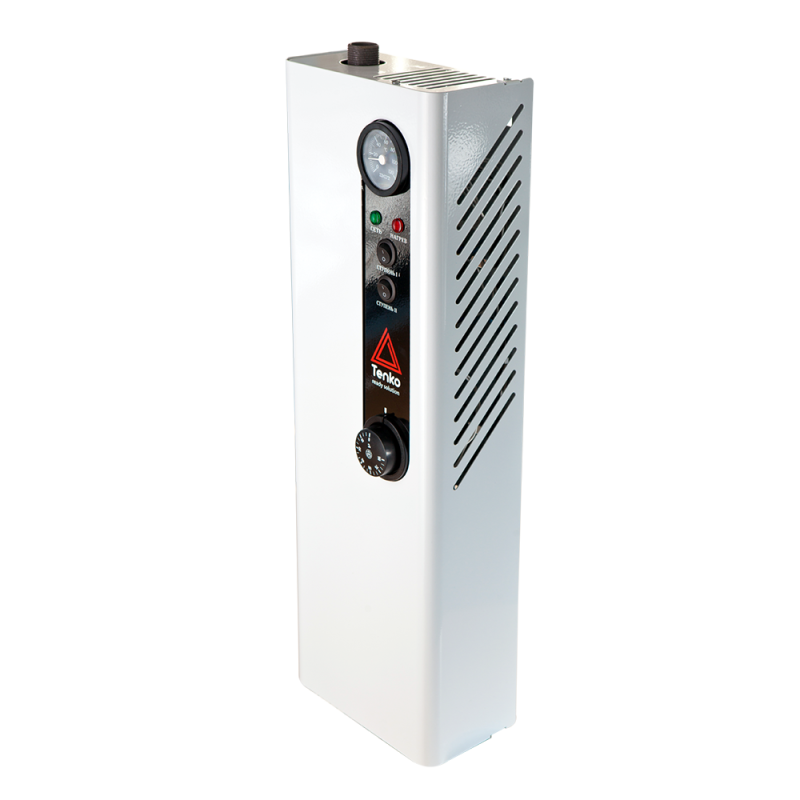 Котел электрический Tenko Эконом 15 кВт 400В