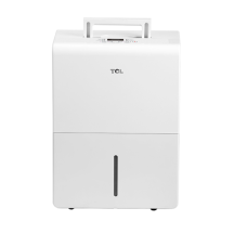Осушитель воздуха TCL DEM50EB