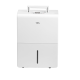 Осушитель воздуха TCL DEM50EB