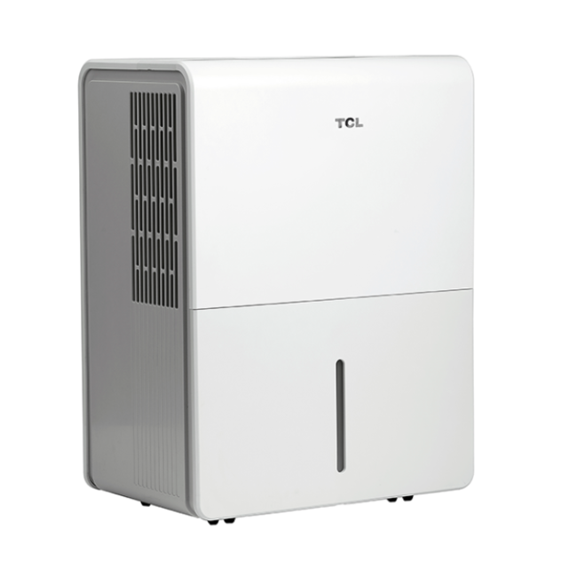Осушитель воздуха TCL DEM50EB