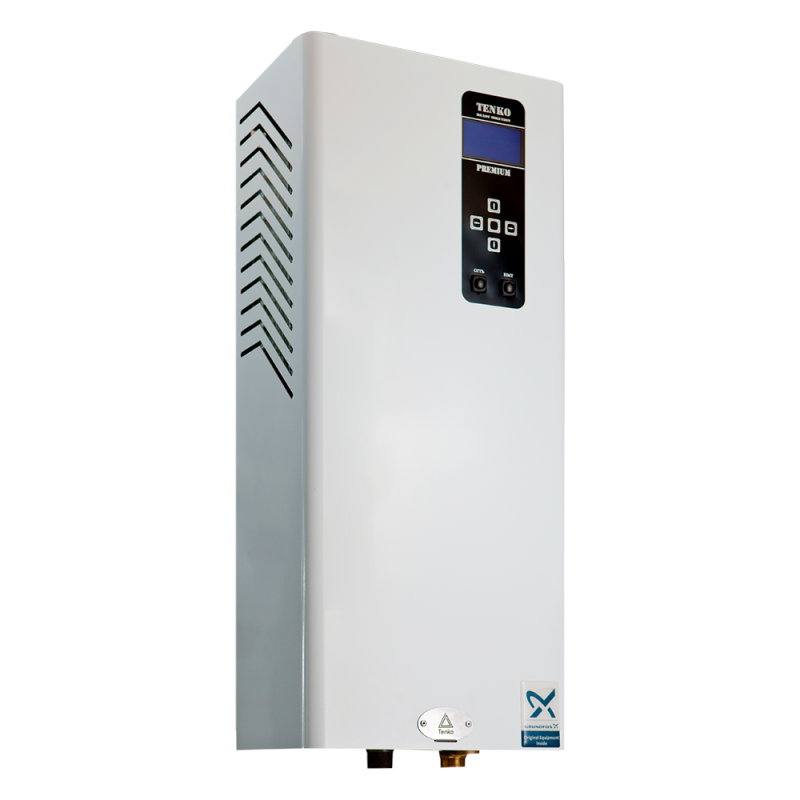 Котел электрический Tenko Премиум 6кВт 230В