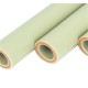 Труба полипропиленовая DJOUL PN25 Ø20 мм
