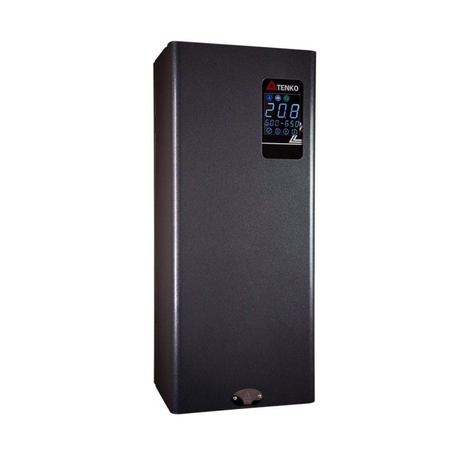 Котел электрический Tenko Cтандарт Digital 7,5кВт 230/400В