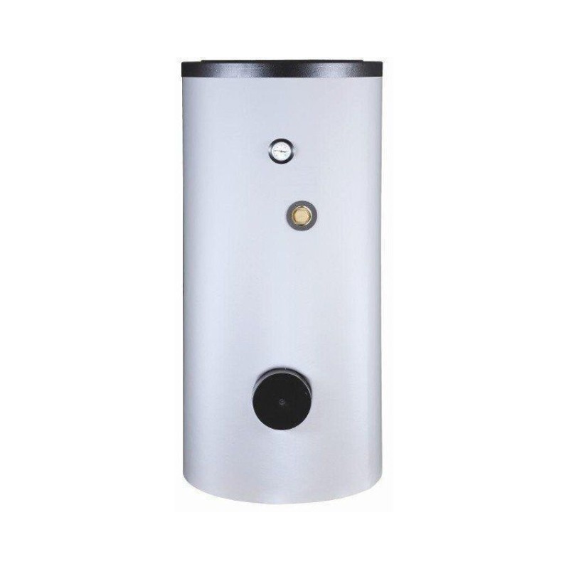 Бойлер косвенного нагрева Drazice OKC 1000 NTR/HP