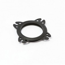 Прокладка до OKHE ONE