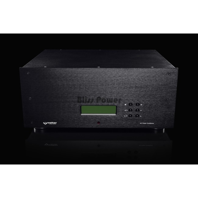 Регенератор Bliss Power 1,0 Volter™