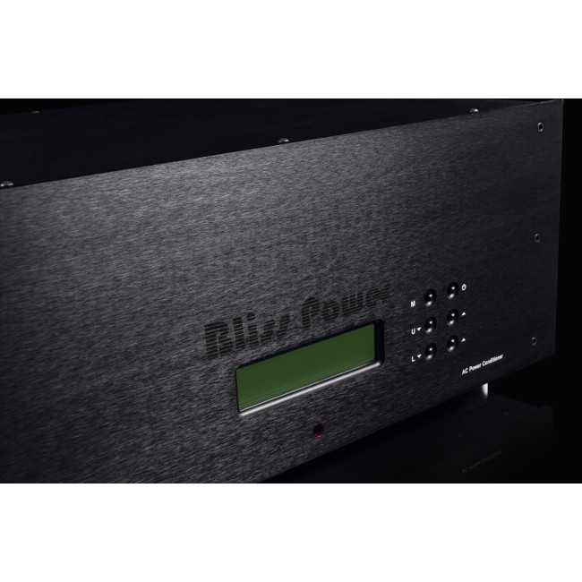 Регенератор Bliss Power 1,0 Volter™
