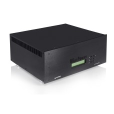 Регенератор Bliss Power 1,0 Volter™